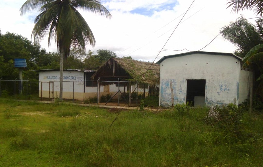 xxambulatoriocampofloridoxx.jpg