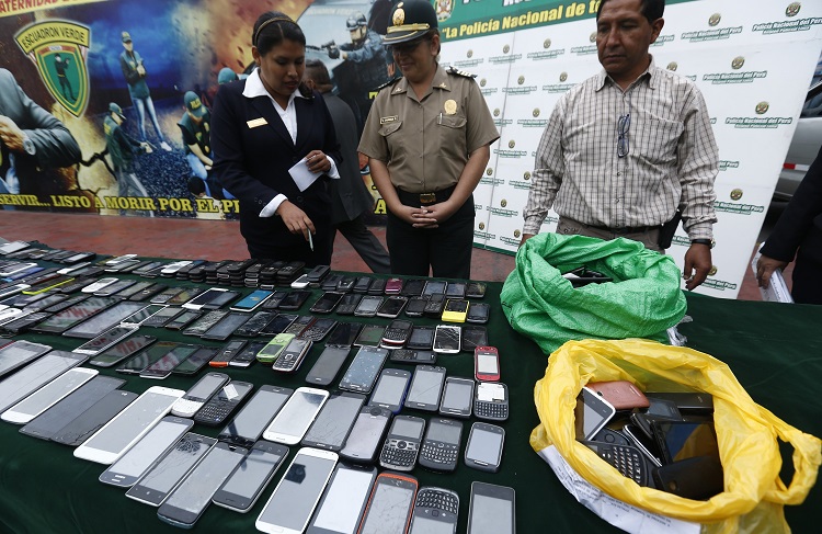 xxbloqueodetelefonosxx.jpeg
