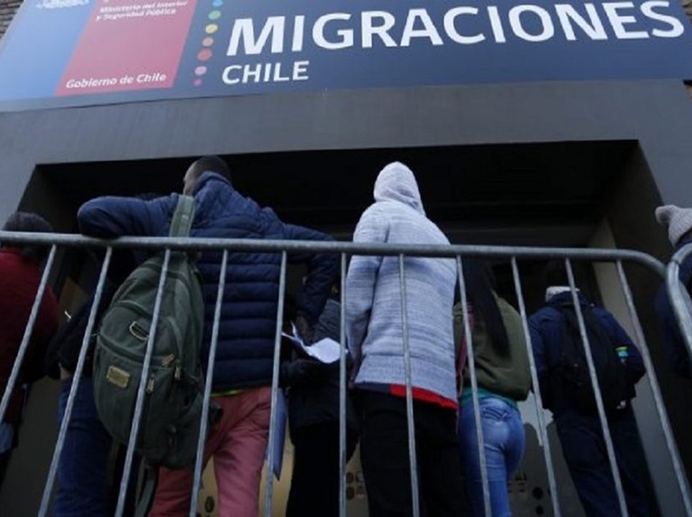xxchile-migracionxx.jpg