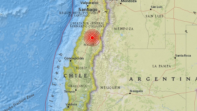xxchile-sismoxx.jpg