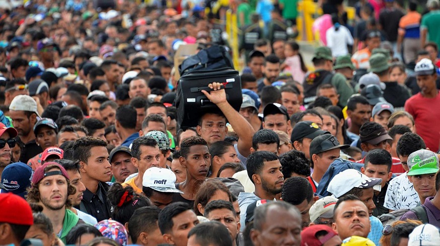 xxexodo-venezuelaxx.jpg