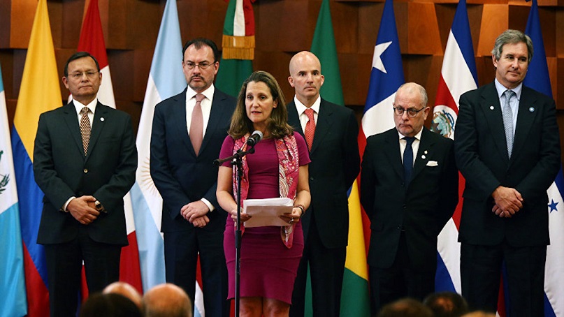 xxgrupo-de-lima-venezuelaxx.jpg