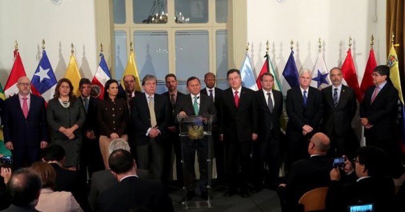 xxgrupo-lima-guatemalaxx.jpg