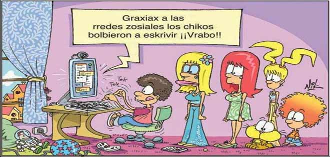 xxlengua-castellanaxx.jpg