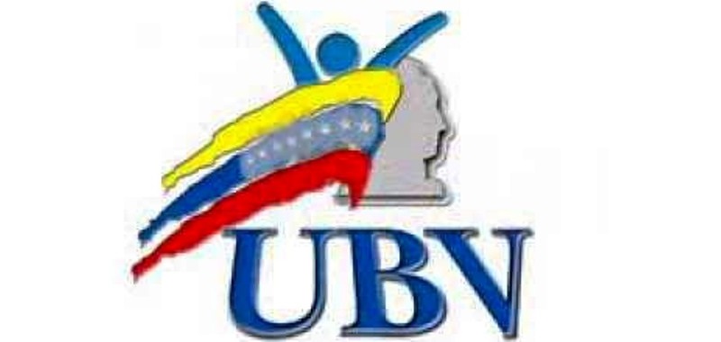 xxlogoUBVxx.jpg