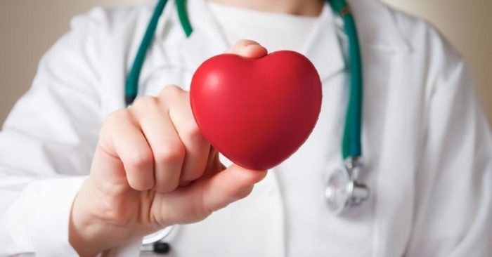 xxmedicocorazonxx.jpg