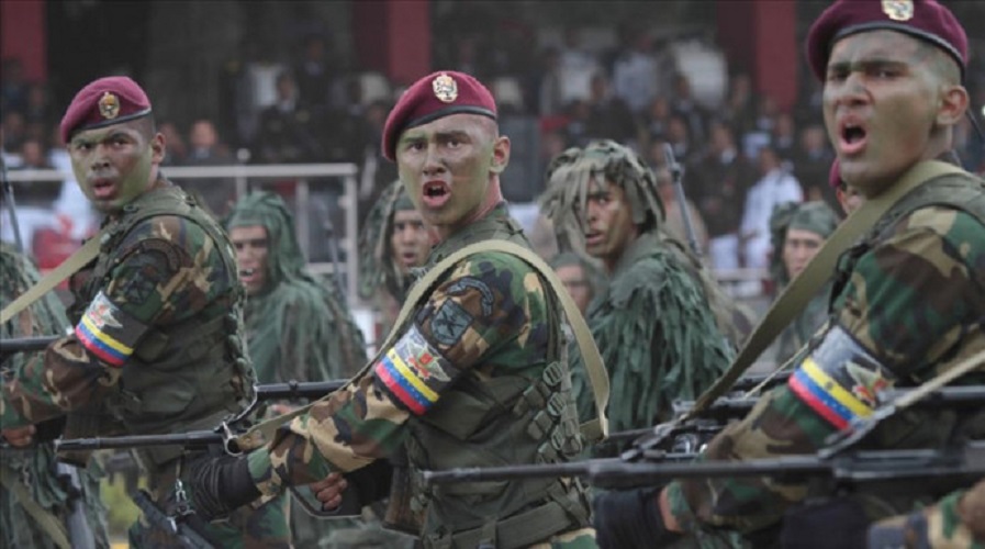 xxmilitaresdetenidosxx.jpg