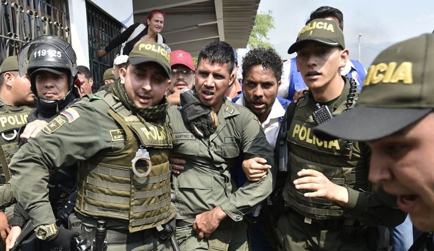 xxmilitaresvenezolanosxx.jpg