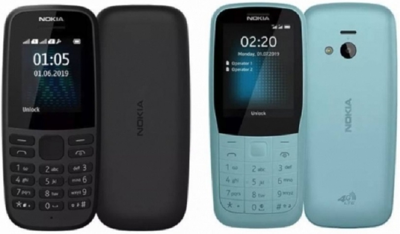 xxnokiabaratosxx.jpg