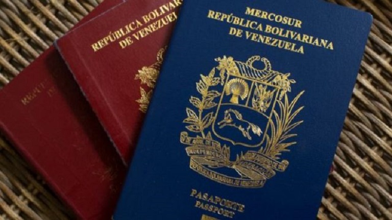 xxpasaporte-venezuelaxx.jpg