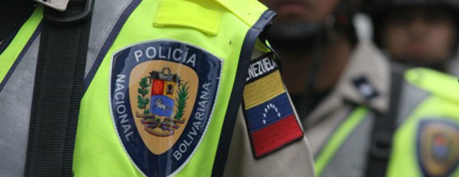 xxpolicianacional2xx.jpg