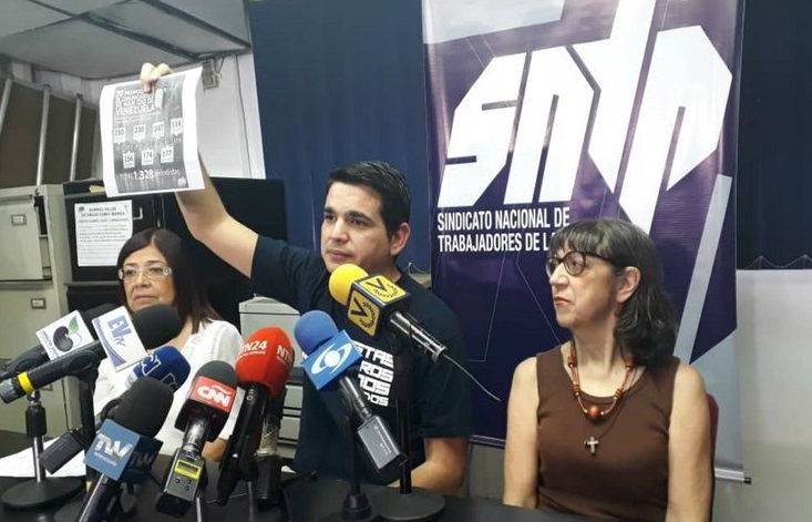 xxsntp-periodistasxx.jpg