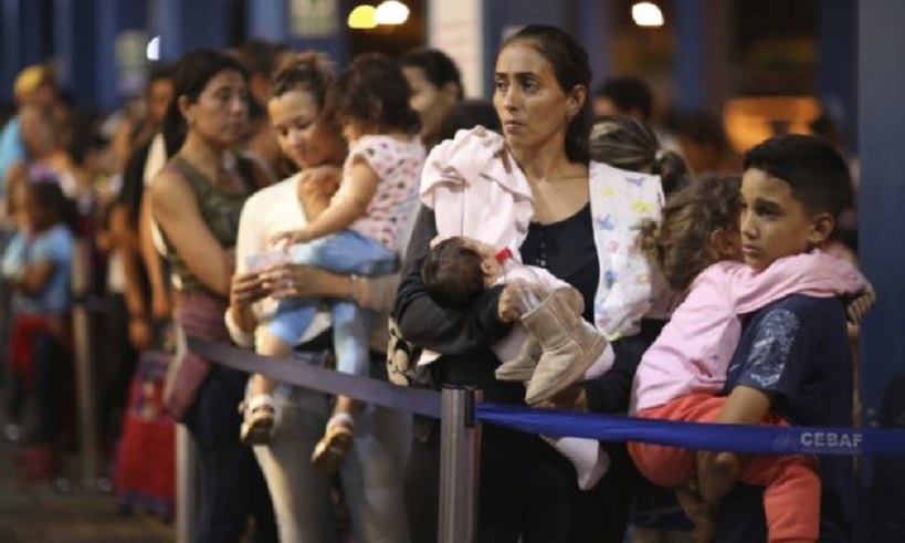 xxvenezolanosemigrantesxx.jpg