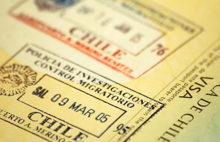 xxvisa-de-turista-chilexx.jpg